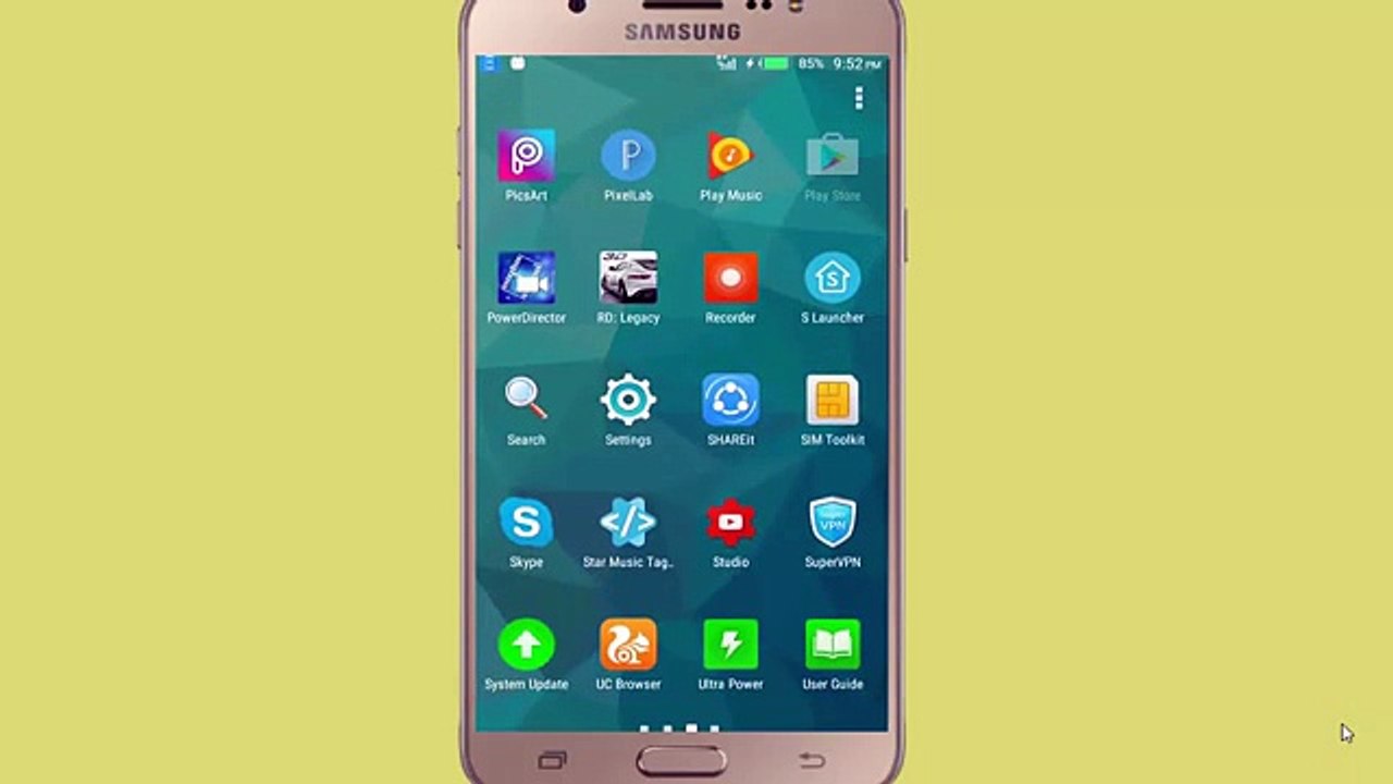 How to Use Someone's Wifi Free Open Wifi   How to Urdu  (360p)