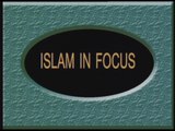 Islam in Focus (Part 6) [Speech Shaykh-ul-Islam Dr Muhammad Tahir-ul-Qadri] on Abu Dhabi TV