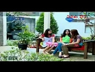 Roman Picisan Episode 26 Part 2 (20 Maret 2017)