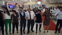 Çakırçalı Köyü 2016 Yılı Dernek Gecesi 16.Bölüm