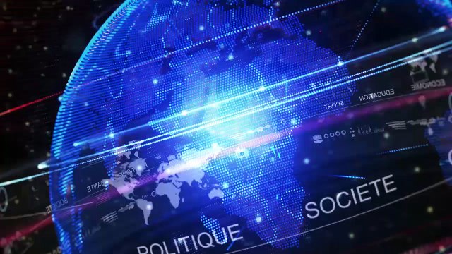 JTE : Gbi de Fer juge la présence de la Côte d`Ivoire au FESPACO