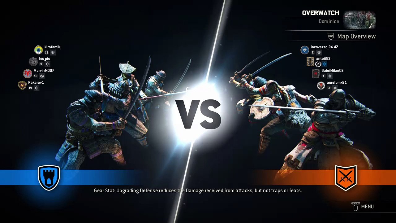 For Honor_20170320142955