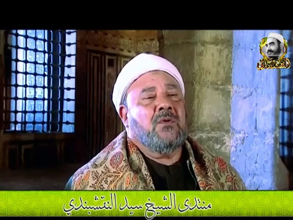 مولاى انى ببابك قد بسطت يدى