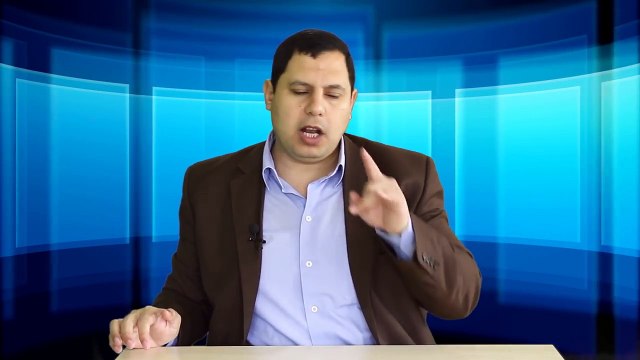 براءة مبارك من تهمة قتل المتظاهرين توافق صحيح القانون وهذه الأدلة