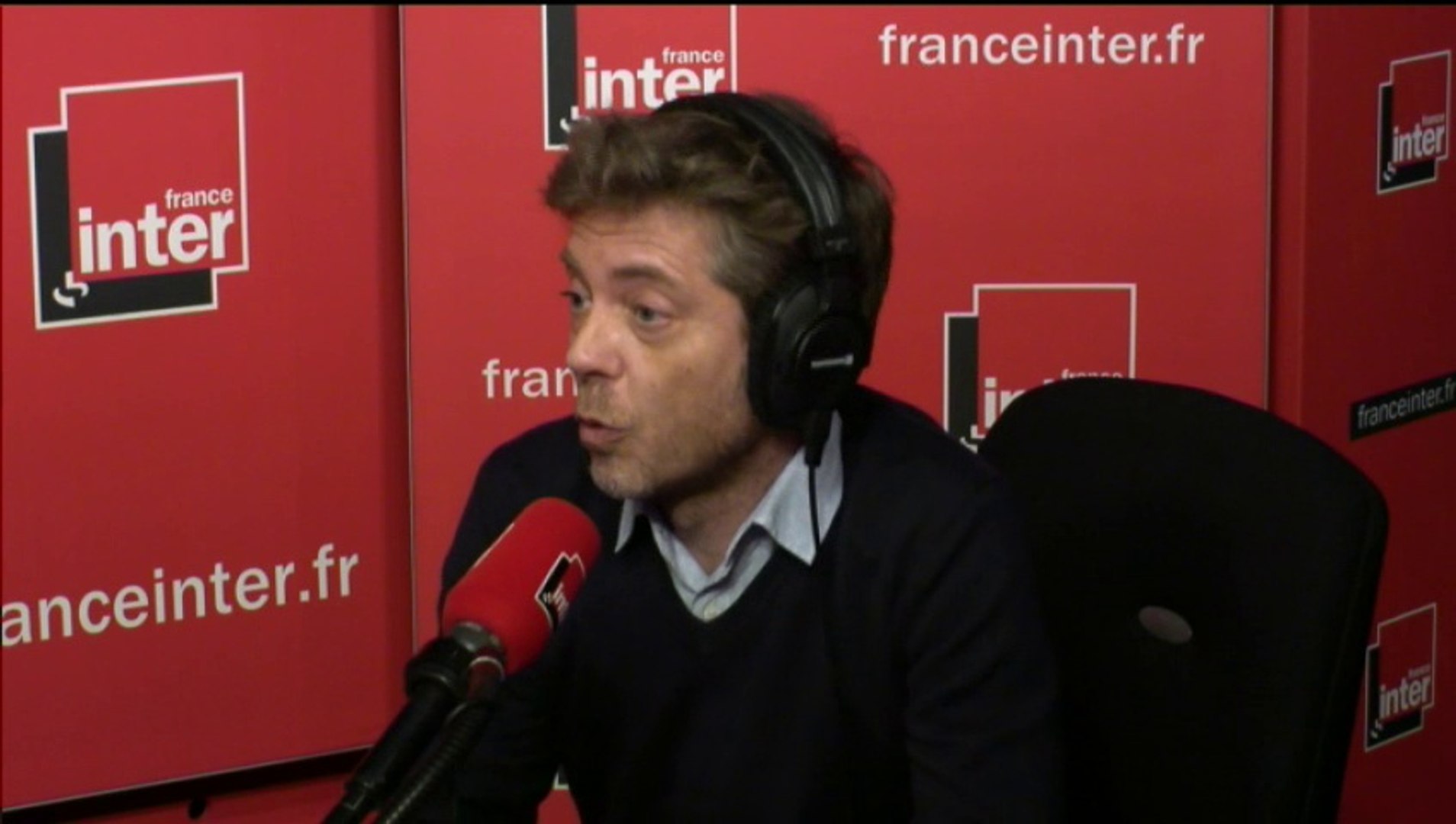 Films pornos et adolescents : Thomas Rohmer