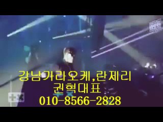강남란제리［０１０－８５６６－２８２８］강남란제리룸☜★♡★─◈※