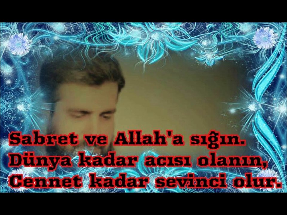 İnsanların özentileri, Seyyid Muhammed İsmail - Konya, Türkiye