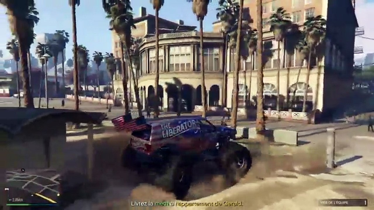 GTA V (641)