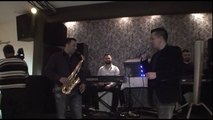 Rrem Tirona&Ervin Gonxhi&Sajmiri Shitit-Orkestrale Live Ne Greqi 2017