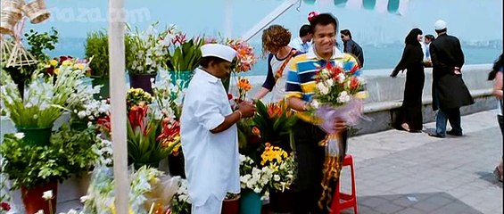 "Abhi Kuch Dino Se" - (720p) Dil Toh Baccha Hai Ji