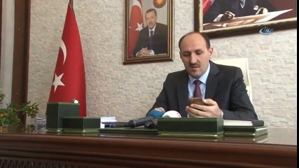 Ekmekte GDO İddiası Kırmızı Alarma Geçirdi