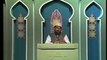 Islam in Focus (Part 9) [Speech Shaykh-ul-Islam Dr Muhammad Tahir-ul-Qadri] on Abu Dhabi TV