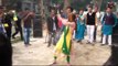 Bangla Hot Girls Dance Performance | বাংলা ডান্স | ডুবা ডুবা | by Hot Tube
