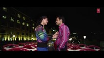 Bol Do Na Zara Full Song Azhar HD - Nargis Fakhri | Emraan Hashmi  Fresh Songs HD