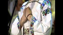 Catalina Rotaru - Festivalul National de folclor Lucretia Ciobanu - Sibiu - 18.03.2017
