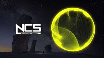 66.Elektronomia - Sky High [NCS Release]