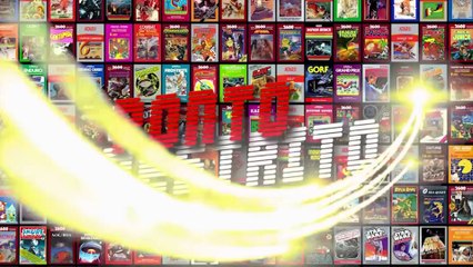 Final do Sonic 3 & Knuckles