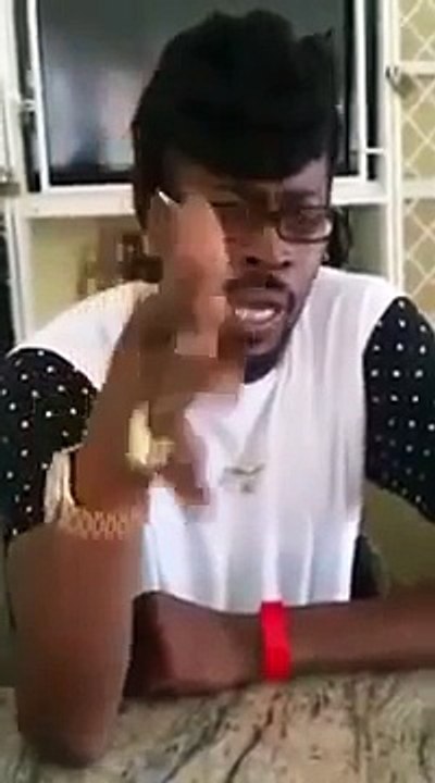 BEENIE MAN DISCUSSED IN VIDEO WHY HE DISS MAVADO @DJTREASURE