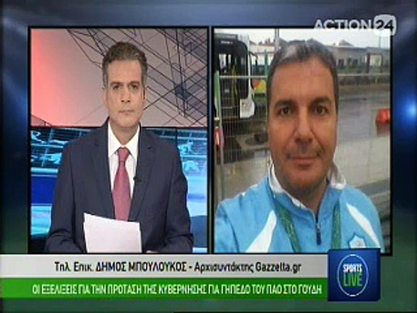 Sports Live 17-3-2017