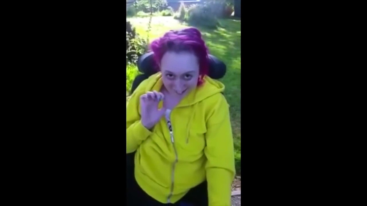 Une ado prend une pilule d'ecstasy et tombe dans le coma !