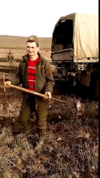 Звернення солдатів ЗСУ АТО