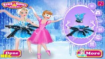 в и к балерина ремесла дисней Эльза для замороженный замороженные игра Игры лед Дети Принцесса скульптура