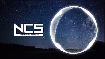68.Different Heaven - OMG [NCS Release]