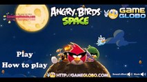 angry birds space online 1345210855 - Baby games - Jeux de bébé - Juegos de Ninos