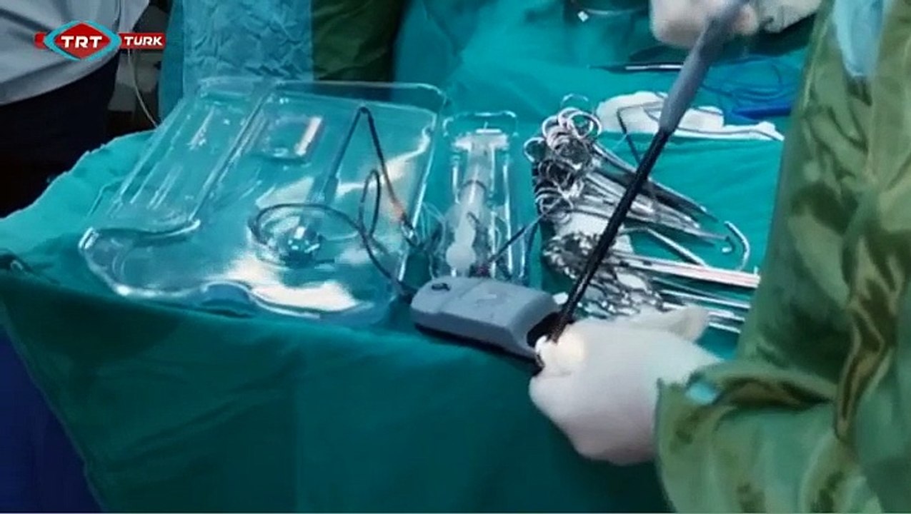 Dışkapı Yıldırım Beyazıt Eğitim ve Araştırma Hastanesi,Dr. Uğursay KIZILTEPE