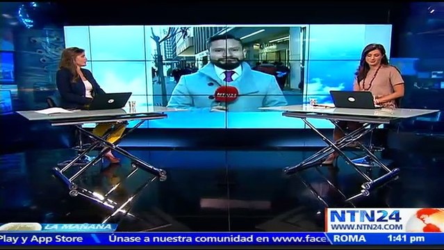 Aumento en las tarifas del metro en Nueva York genera preocupación en la comunidad