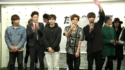 慶太郎 - アイシテル