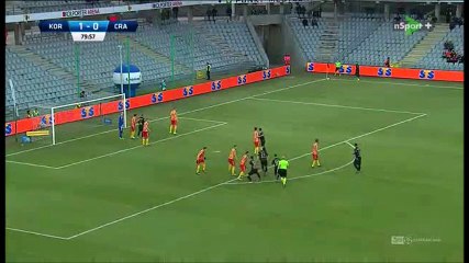 Bartosz Rymaniak - akcja życia