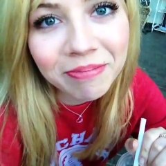 Jennette McCurdy Vine Compilation (127 Vines) - BEST VINES ✔