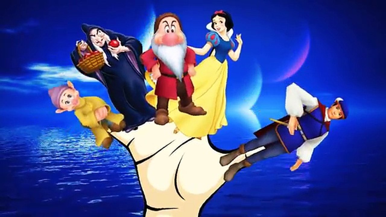 Finger Family Nursery Rhymes Super Mario Subway Surfers Cheats | Masha And The Bear Finger Family