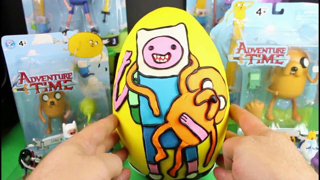 SPIDERMAN Super Big Surprise Egg ★ Giant Superhero Play Doh Egg Surprise Creation! Huevo S
