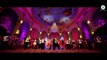 Lohe Da Liver - Aa Gaya Hero - Govinda - Meet Bros Feat. Mika Singh - Meet Bros Anjjan || FULL HD Song 2017
