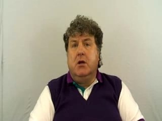 Russell Grant Video Horoscope  September Monday 24th