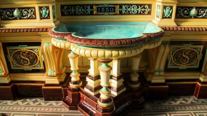 Cap à l'Est - Pays de Sarreguemines