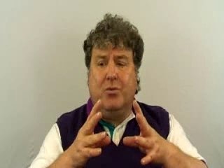 Russell Grant Video Horoscope  September Monday 24th