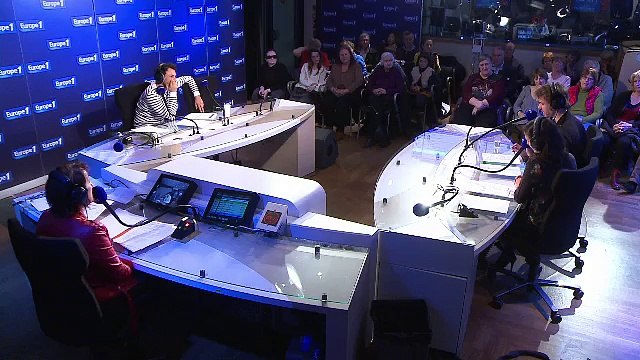 Arnaud Demanche : Francophonie