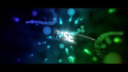 CLUTCHES AFTER CLUTCHES! - RAINBOW SIX SIEGE KILLS