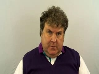 Russell Grant Video Horoscope  September Monday 24th