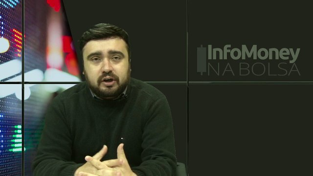 Duas notícias podem azedar o humor dos mercados nesta segunda - o que esperar da semana
