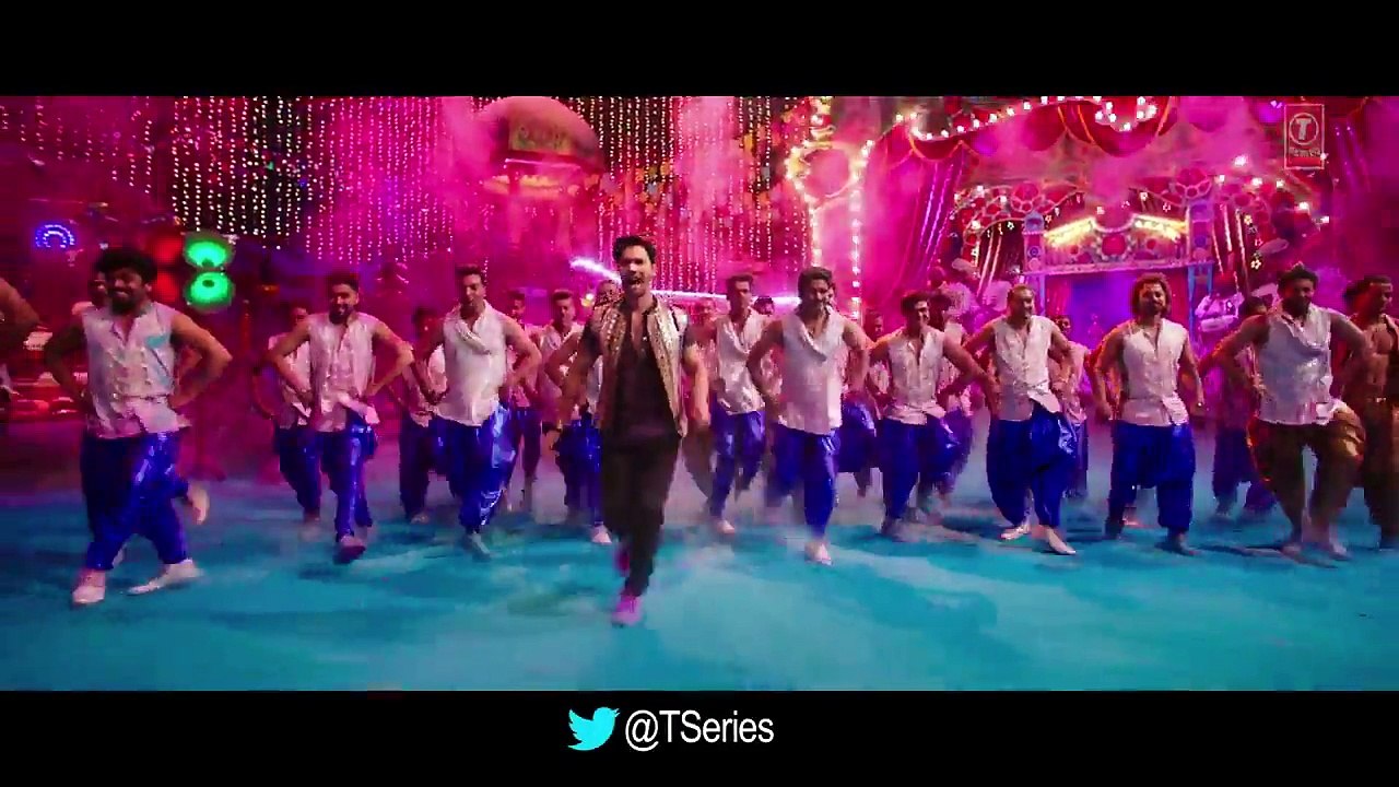 Badri Ki Dulhaniya..