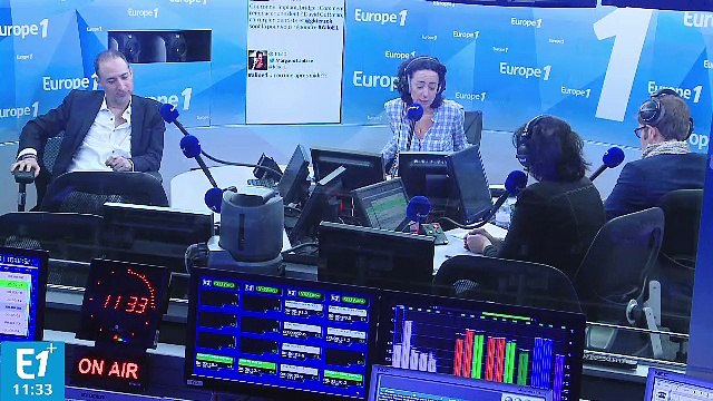 Faut-il profiter des séjours dentaires ?