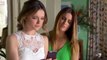 Home and Away 6621 20th March 2017(Summer Bay's residents all pitch in to celebrate Evie & Matt's wedding)