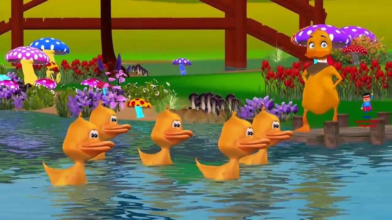 Динозавры и король конг мультфильм боевые действия и пение палец Семья и Подробнее Дети медсестра