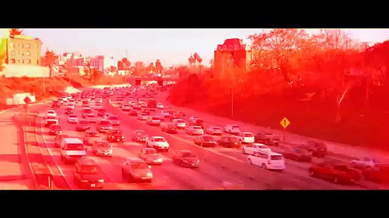 Burying the Ex - International Trailer (2015) - Ashley Greene Movie