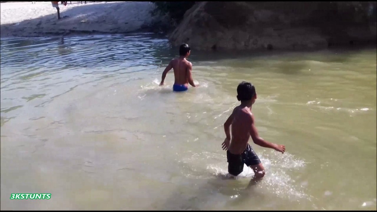 Amazing flipping stunts back flip as well as forward | Nice stunts | Must watch | HD