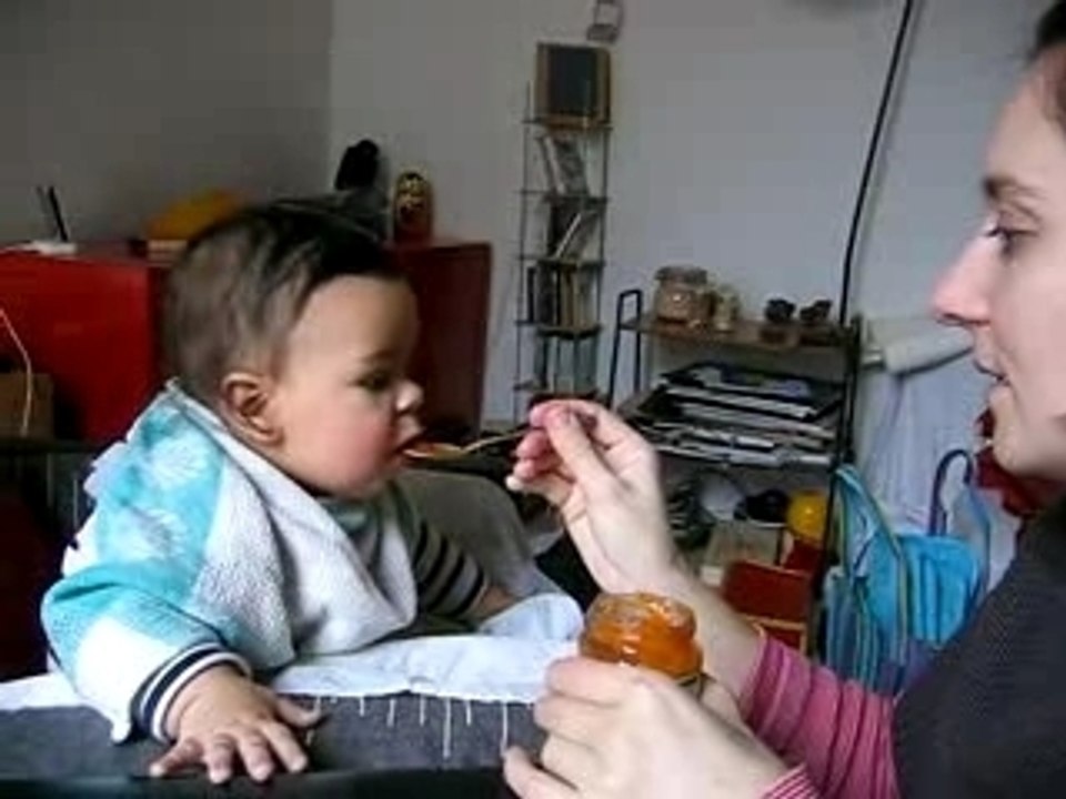 Miamchezmanue